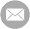 上海彩印廠(chǎng)